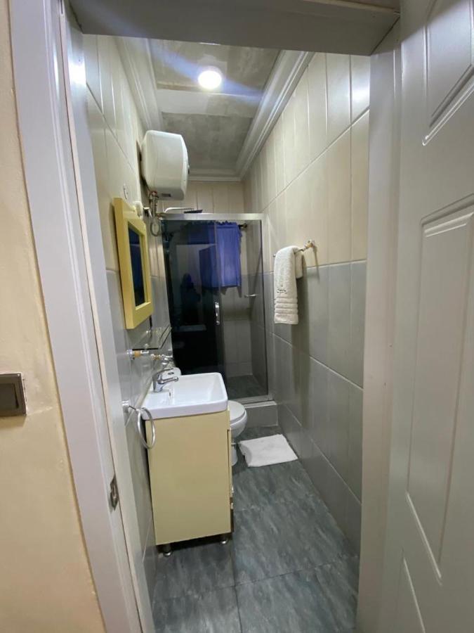 Apartment D Lagos Bagian luar foto